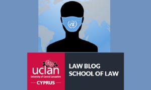 At the edges of the Rule of Law: International obligations in times of emergency