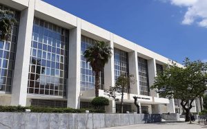 Webinar: Επαναλειτουργία Πολιτικών και Διοικητικών Δικαστηρίων: Oι νέες ρυθμίσεις στα ελληνικά δικαστήρια 🗓
