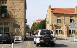 Το e-justice στα κυπριακά δικαστήρια σε webinar με συμμετοχή Υπ. Δικαιοσύνης – Υφυπ. Καινοτομίας