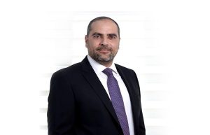 Θανάσης Κορφιώτης: Ανακοίνωσε την υποψηφιότητα του για τη θέση του Προέδρου του Παγκύπριου Δικηγορικού Συλλόγου