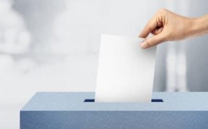 Ευρωεκλογές: Ποιες αλλαγές προτείνονται στον εκλογικό νόμο από το Ευρωκοινοβούλιο
