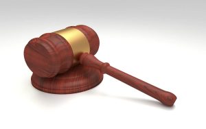 Αντισυνταγματικός καθ’ ολοκληρία κρίθηκε από το Ανώτατο Δικαστήριο «Ο περί Αστυνομίας (Τροποποιητικός) (Αρ.4) Νόμος του 2021»
