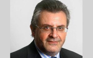 Χ. Κληρίδης: H έννοια του Κράτους Δικαίου στην Κύπρο υστερεί τα μέγιστα – Διολισθαίνουμε σε “Quasi”