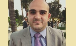 Ντέμης Μαρκίδης: «Οι δικηγόροι αντιμετωπίζονται ωσάν να είναι ο τελευταίος τροχός της αμάξης»