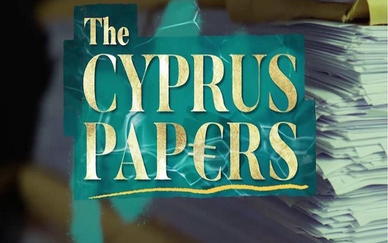 Hellenistic art facts image