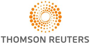 Thomson Reuters snaps up digital courts system