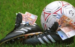 Τριάντα τρείς κλήσεις σε ποδοσφαιρικά σωματεία για υποθέσεις χειραγώγησης αγώνων από την Επ. Δεοντολογίας