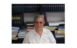 Χ. Πουργουρίδης: Ο Γενικός Εισαγγελέας και η προφυλάκιση υπόπτων