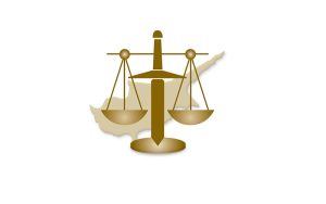 Ανακοίνωση της Νομικής Υπηρεσίας αναφορικά με την Απόφαση του διαιτητικού δικαστηρίου ICSID για διακοπή της διεθνούς διαιτησίας Αlexander Nelin v. Republic of Cyprus