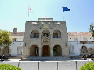 Στην 52η θέση του Δείκτη Αντίληψης Διαφθοράς της Διεθνούς Διαφάνειας το 2022 η Κύπρος