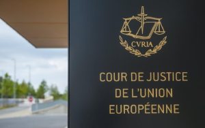 Το ΔΕΕ έδωσε διευκρινίσεις σε σχέση με το γαλλικό δίκαιο βραχυχρόνια εκμίσθωση οικιακών ακινήτων