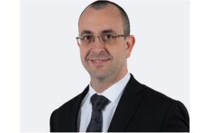 Μορφάκης Κούμας: «Επείγει η μεταρρύθμιση στον τομέα της Δικαιοσύνης»