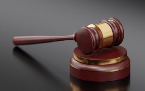 Εντεκα υποθέσεις για παραβίαση του περί Λοιμοκάθαρσης νόμου εκδίκασε χθες και σήμερα το Δικαστήριο Αμμοχώστου