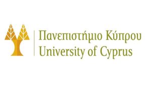 60 Χρόνια από την ίδρυση της Κυπριακής  Δημοκρατίας –  To Πανεπιστήμιο Κύπρου τιμά την επέτειο της Aνεξαρτησίας 🗓