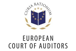Ελλείψεις στο νομικό πλαίσιο για την προστασία διανοητικής ιδιοκτησίας, διαπιστώνει το Ευρωπαϊκό Ελεγκτικό Συνέδριο