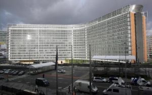Τις προτάσεις της Κομισιόν για την ενίσχυση της δημοκρατίας στην ΕΕ συζήτησε το Συμβούλιο Γενικών Υποθέσεων