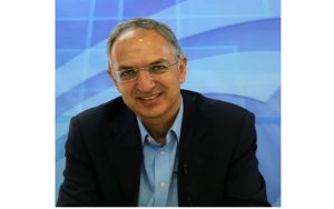 Υπουργός Γεωργίας: Σύντομα στην Βουλή η νομοθεσία για την καθιέρωση του «Κυπριακού Σήματος»