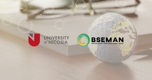 Συμμετοχή Πανεπιστημίου Λευκωσίας στη Διαδικτυακή Ετήσια Συνέλευση και Συνέδριο του BSEMAN