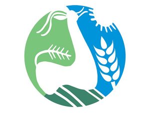 Ψήφιση από την ολομέλεια της Βουλής των Αντιπροσώπων του «περί των Αθέμιτων Εμπορικών Πρακτικών στην Αλυσίδα Εφοδιασμού Γεωργικών Προϊόντων και Τροφίμων Νόμου του 2021»