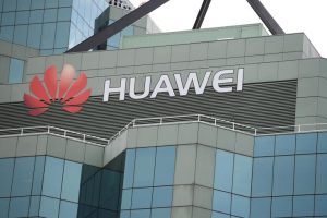 Η δικαιοσύνη στη Σουηδία επιβεβαιώνει την απαγόρευση της Huawei από το δίκτυο 5G