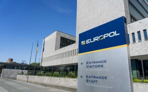 Ολοκληρώθηκε η 9η Συνάντηση Μικτής Ομάδας Κοινοβουλευτικού Ελέγχου της Ευρωπόλ