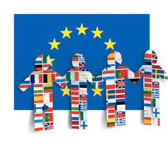 Έγινε η πρώτη παρουσίαση του Προγράμματος της ΕΕ «Πολίτες, Ισότητα, Δικαιώματα και Αξίες»