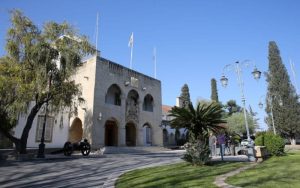 Το Υπουργικό Συμβούλιο ενέκρινε το σχέδιο «ενοίκιο έναντι δόσης»