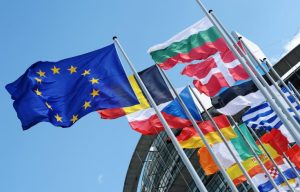 Έγκριση προϋπολογισμού 2022 της EE από Ευρωβουλή, για τη σημασία του μιλάει στο ΚΥΠΕ ο Λ. Χριστοφόρου