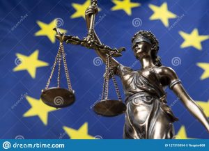 ΕΕ: Ημέρα της Διεθνούς Ποινικής Δικαιοσύνης