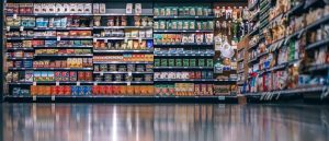 Δικαστήριο ΕΕ: Στα συστατικά τροφίμων αρκεί να αναγράφεται η γενική ονομασία των βιταμινών