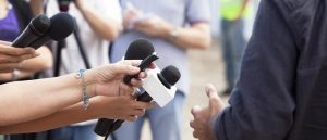 Κανόνες για την προστασία δημοσιογράφων και ακτιβιστών από δικαστικό εκφοβισμό στην ΕΕ