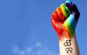 Χαμηλά η Κύπρος στα δικαιώματα των ΛΟΑΤΚΙ