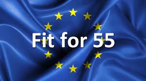 Πολύ σημαντικό βήμα η συμφωνία του “Fit for 55” λέει ο Εκπρόσωπος
