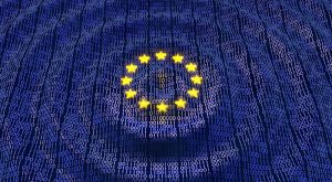 Πρόστιμο 1,2 δισ. ευρώ επέβαλε η ΕΕ στη Meta για παραβίαση προσωπικών δεδομένων