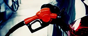 Επέκταση μείωσης φόρου κατανάλωσης στα καύσιμα μέχρι 15 Ιανουαρίου, αποφάσισε το Υπουργικό