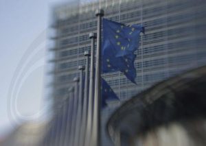 Τις βασικές κατευθύνσεις για τους νέους δημοσιονομικούς κανόνες, παρουσίασε η ΕΕ