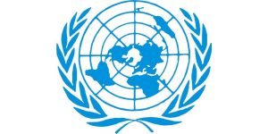 Κυκλοφόρησε ως επίσημο έγγραφο του Συμβουλίου Ασφαλείας το ψήφισμα για ανανέωση της UNFICYP