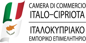 Italian – Cypriot Chamber of Commerce – Vacancy for Executive Assistant, Nicosia