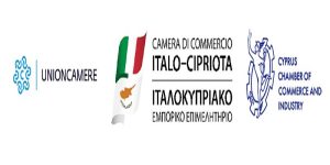 6° CYPRIOT-ITALIAN BUSINESS FORUM