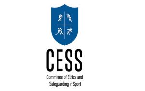 Ανακοίνωση της Επιτροπής Δεοντολογίας και Προστασίας του Αθλητισμού
