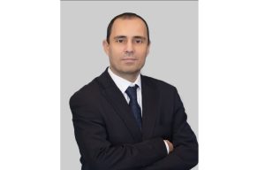 Αλέξανδρος Τσιρίδης: «Το επάγγελμα του δικηγόρου βρίσκεται σε μια δύσκολη καμπή, ένα κομβικό σημείο»