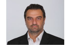 Γιώργος Κωνσταντινίδης: «Προτεραιότητες μας είναι να εκτελέσουμε το οργανόγραμμα του Προέδρου εντός των καθορισμένων χρονοδιαγραμμάτων »