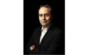 Θωμάς Χριστοδούλου: «Το επάγγελμά μας αντιμετωπίζει σωρεία προβλημάτων που πρέπει να διορθωθούν με τη βοήθεια των τοπικών δικηγορικών συλλόγων»
