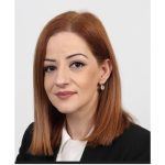 φωτογραφία προφιλ του συγγραφέα
