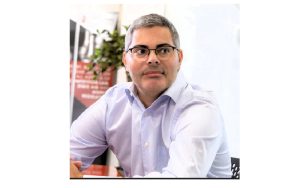 Ο ρόλος του οικονομικού εμπειρογνώμονα σε υποθέσεις υπερβολικής τιμολόγησης