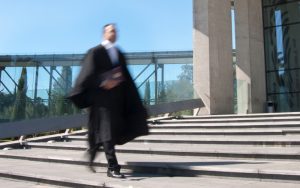 Προκήρυξη θέσεων στο Διδακτορικό Πρόγραμμα Νομικής  του Πανεπιστημίου Frederick