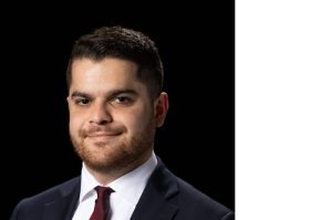 Ο Λαϊκισμός ως υπαρξιακός κίνδυνος για το Κράτος Δικαίου