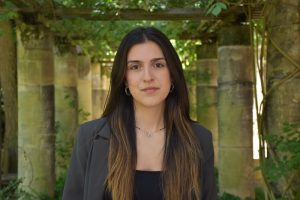 Η Τεχνητή Νοημοσύνη αλλάζει τους κανόνες του ανταγωνισμού