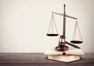 1ο Human Rights Forum «Σύγχρονες τάσεις και προοπτικές των ανθρωπίνων δικαιωμάτων σε ένα πολύπλοκο περιβάλλον» από το Τμήμα Νομικής του Πανεπιστημίου Frederick