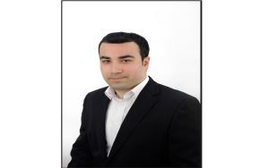 Το άρθρο 2 του Έβδομου Πρωτόκολλου της ΕΣΔΑ και η υπόθεση Ftiti v. Greece